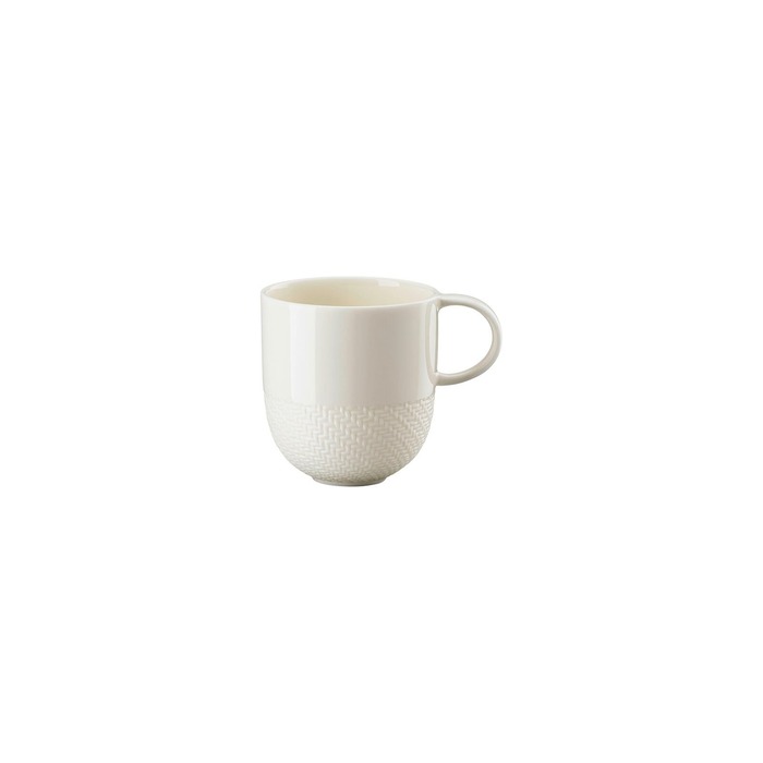 Rosenthal Кружка 034 л White Tone Kumi Rosenthal 4030₽