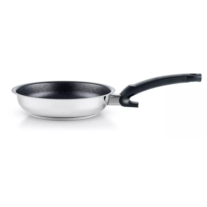 Fissler Сковорода 20 см Adamant Fissler 15340₽