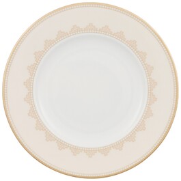 Тарелка пирожковая 16 см Samarkand Original Villeroy & Boch