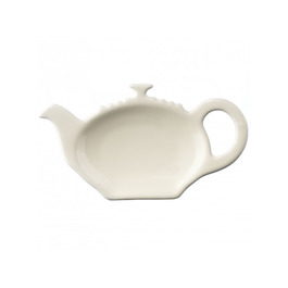 Подставка для чайных пакетиков 7 x 12,5 см Creme Le Creuset