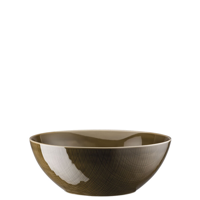 

Rosenthal Салатница 24 см Mesh Colours Rosenthal