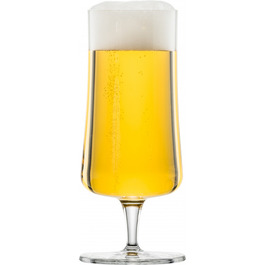 Бокал для пива Pilsner 300 мл Beer Basic Schott Zwiesel