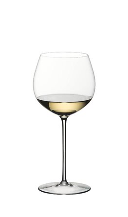 Бокал Oaked Chardonnay 685 мл Superleggero Riedel