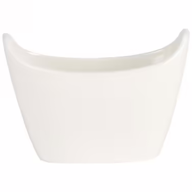 Чаша для картофеля 0.26 л набор 4 предмета BBQ Passion Villeroy & Boch