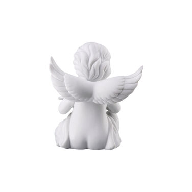 Фигурка "Ангел с палитрой красок" 10 см Angels Rosenthal