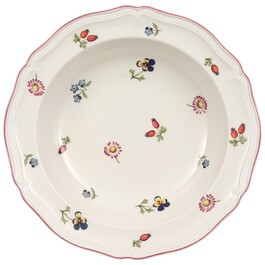 Салатница Ø 20 см Petite Fleur Villeroy & Boch