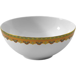 Пиала десертная 13 см Samarkand Mandarin Villeroy & Boch Пиала десертная 13 см Samarkand Mandarin Villeroy & Boch