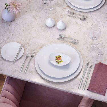 Вилка для торта 16 см Piemont Villeroy & Boch