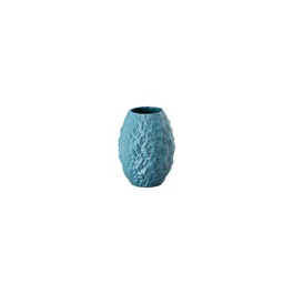 Ваза 10 см Abyss Phi Miniature Vases Rosenthal