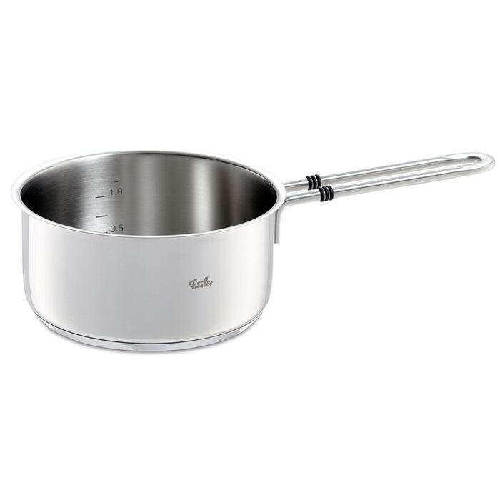 Fissler Сотейник 16 см Bonn Fissler 20930₽