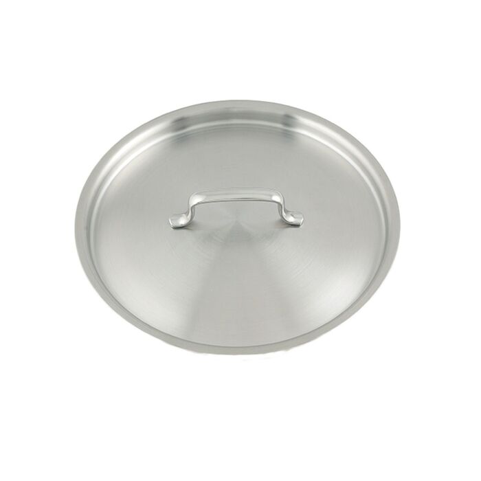 Fissler Крышка металлическая 20 см Gourmet Regio Fissler 8450₽