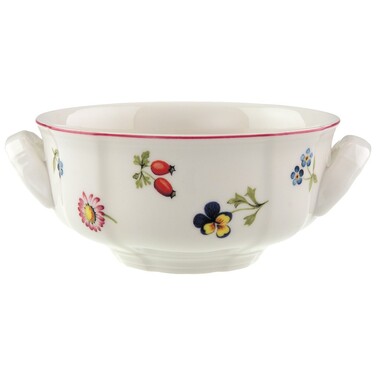 Пиала для супа / бульона 0,35 л Petite Fleur Villeroy & Boch