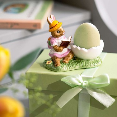 Annual Easter Edition коллекция от бренда Villeroy & Boch