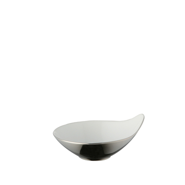 Пиала 15 см Free Spirit Rosenthal