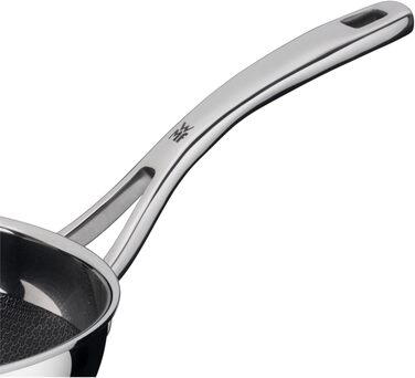 Сковорода вок 28 см Profi Resist WMF