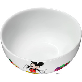 Пиала детская 13,8 см Disney Mickey Mouse WMF