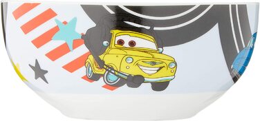 Пиала детская 13,8 см Disney Cars 2 WMF