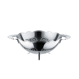 Паровая вставка 24 см Dressed Alessi