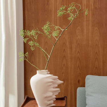 Ваза 30 см Cameo Design Vases Rosenthal