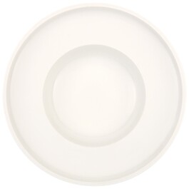 Тарелка для пасты 30 см Artesano Original Villeroy & Boch