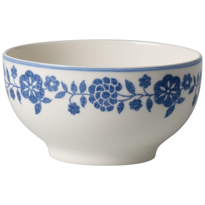 Пиала 0,75 л Montana 2 Villeroy & Boch