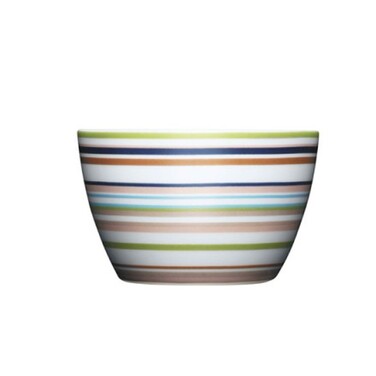 Пиала Ø 14,2 см мульти Origo Iittala