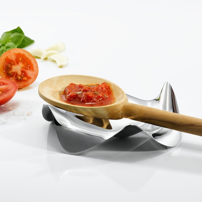 Blip коллекция от бренда Alessi