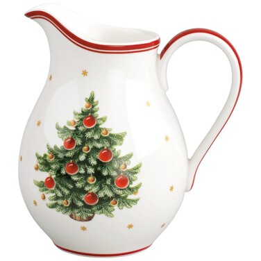 Молочник 0,5 л Toy's Delight Villeroy & Boch