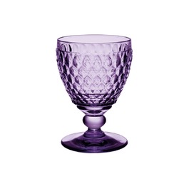 Бокал для белого вина 0,125 л Lavender Boston Villeroy & Boch