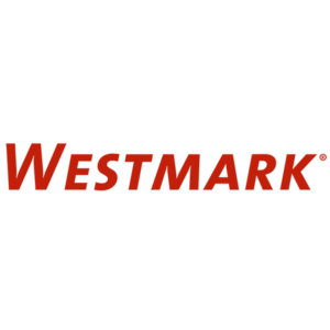 Westmark