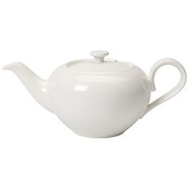 Заварочный чайник 0,40 л Royal Villeroy & Boch