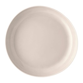 Блюдо глубокое 33 см Soft Shell Junto Rosenthal