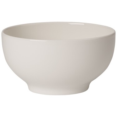 Пиала 0,75 л 'French Bol' For Me Villeroy & Boch