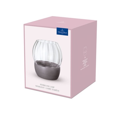 Подсвечник Ø 15,5 см Rose Garden Home Villeroy & Boch