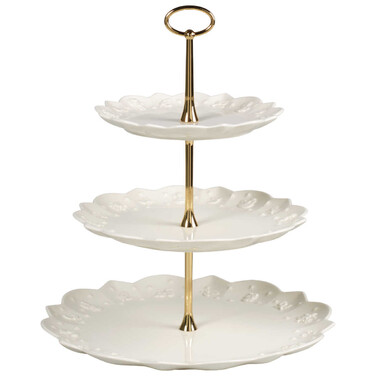 Этажерка 29,5 см, Toy's Delight Royal Classic Villeroy & Boch