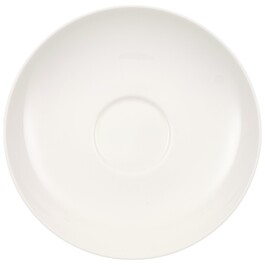 Блюдце к чашке для кофе 15 см Anmut Original Villeroy & Boch