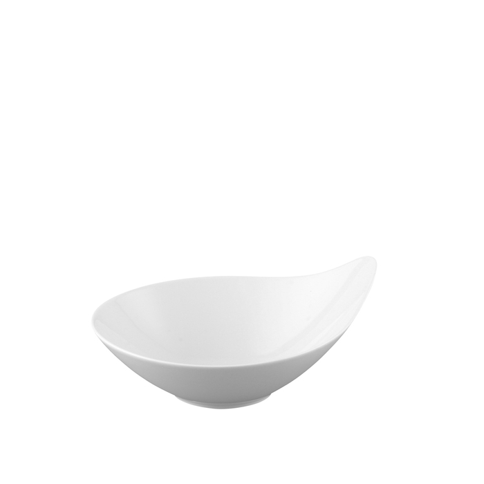 Пиала 19 см Free Spirit Rosenthal