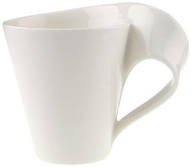 Кружка 0,3 л NewWave Caffe Original Villeroy & Boch