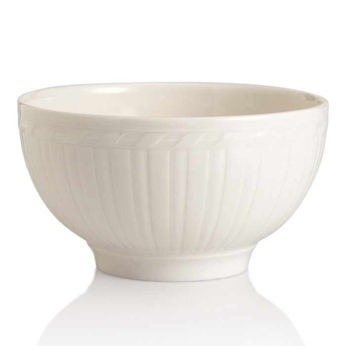 

Villeroy & Boch Пиала 0,75 л Cellini Villeroy & Boch