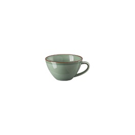 Чашка комбинированная 0,23 л Moss Profi Casual Rosenthal