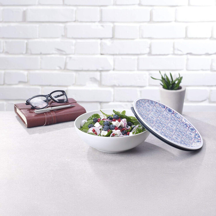 To Go коллекция от бренда Villeroy & Boch