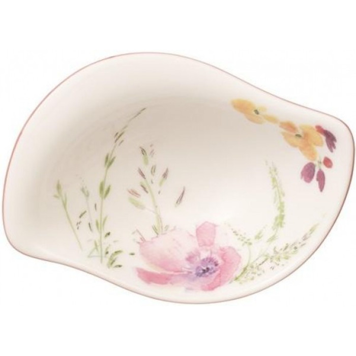 Пиала 12 x 8 см Mariefleur Villeroy & Boch