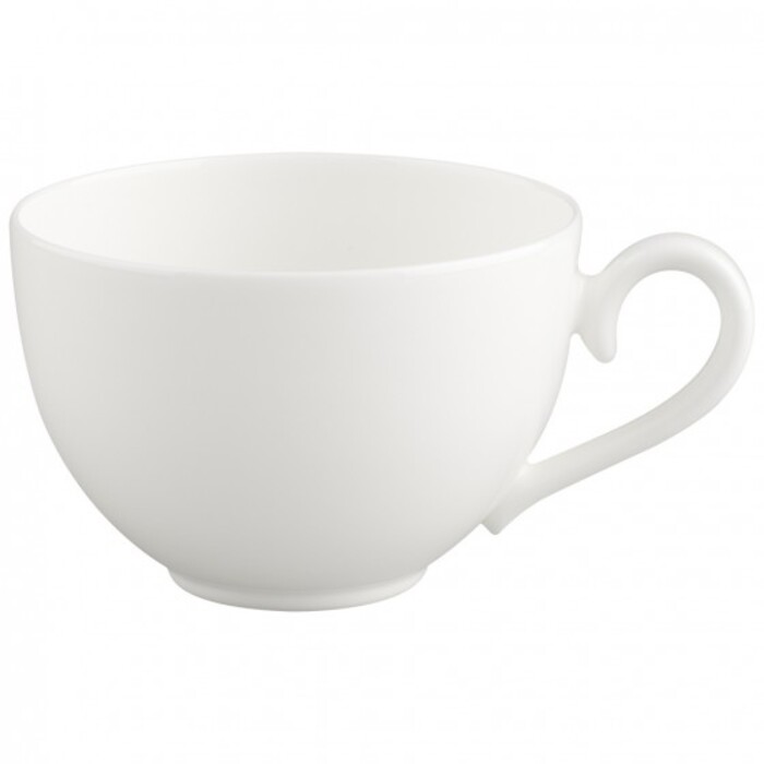 

Villeroy & Boch Чашка для кофе 0,2 л White Pearl Villeroy & Boch