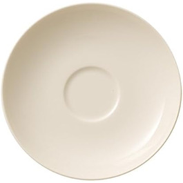 Блюдце 14 см For Me Villeroy & Boch