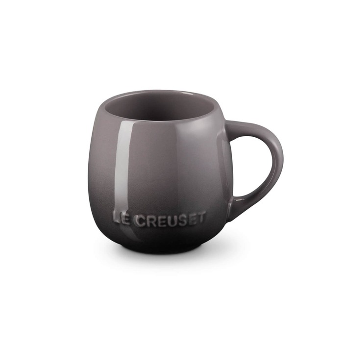 Le Creuset Кружка 032 л Flint Coupe Le Creuset 3120₽