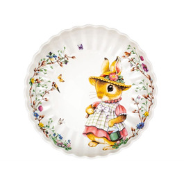 Пиала 23,6 см Spring Fantasy Villeroy & Boch