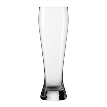 Бокал для пшеничного пива Weizen Glass 650 мл Jeunesse Eisch