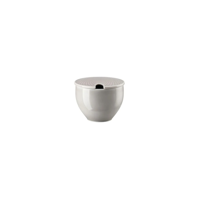 Rosenthal Сахарница 028 л Soft Shell Junto Rosenthal 8190₽