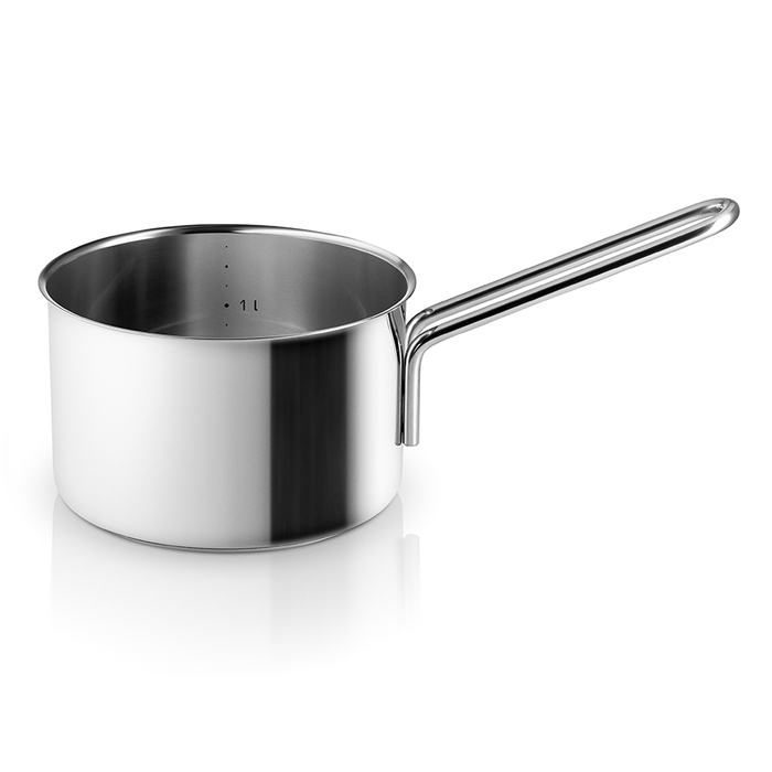 Eva Solo Сотейник 18 л металлик Stainless Steel Eva Solo 16900₽