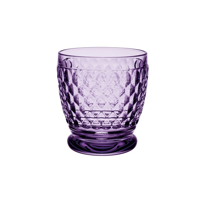 

Villeroy & Boch Стакан 0,2 л Lavender Boston Villeroy & Boch